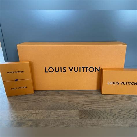 lv button|louis vuitton boxes for women.